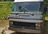 1994 Fleetwood Pace Arrow for sale 300174005